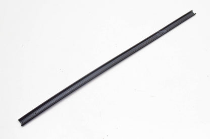 New OEM Yamaha F0V-U252D-00-00 Gunwale #2 Cover NOS