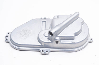 Aftermarket 080037100 Chain Case Cover NOS