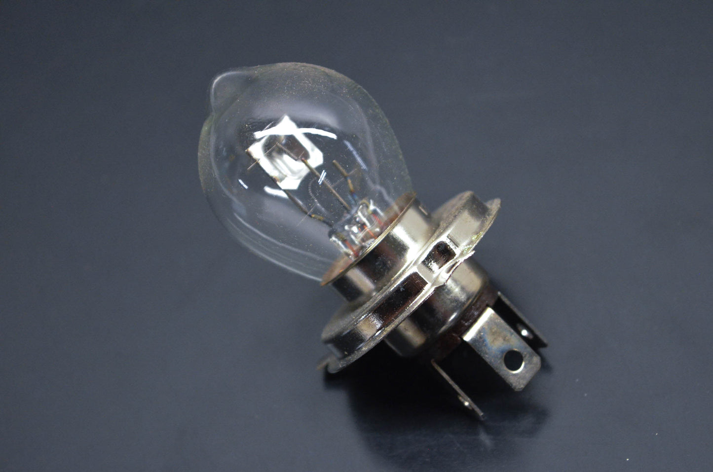 Aftermarket Headlamp Bulb 12v60/60w NOS