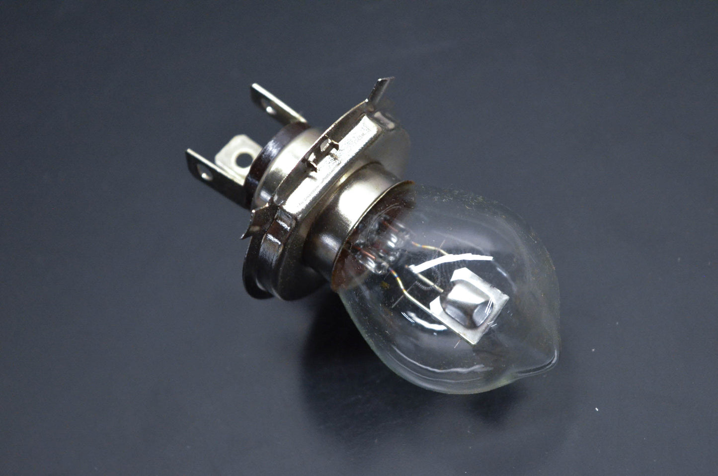 Aftermarket Headlamp Bulb 12v60/60w NOS