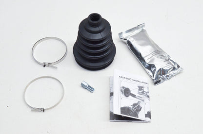 NorRec 63-92091 Fast-Boot CV Kit NOS