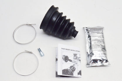 NorRec 63-92091 Fast-Boot CV Kit NOS