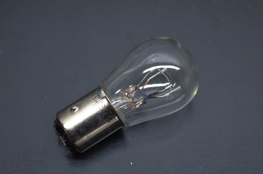 Aftermarket 520000758 Headlamp Bulb 12v HD P 21/5w NOS