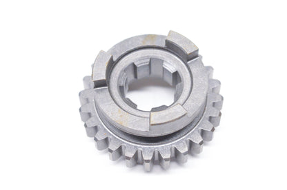 New OEM Yamaha 2W5-17251-00-00 5th Wheel Gear NOS