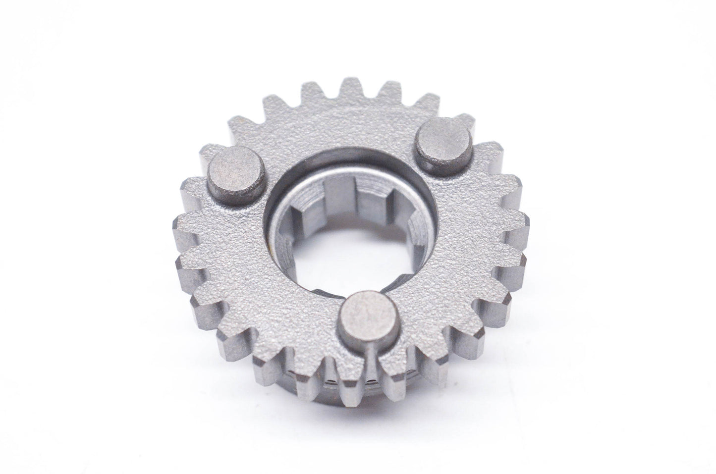 New OEM Yamaha 2W5-17251-00-00 5th Wheel Gear NOS