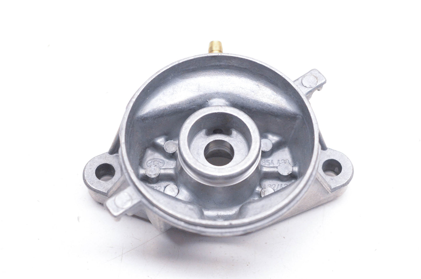 Aftermarket 420854435 Valve Housing NOS