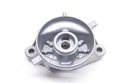 Aftermarket 420854435 Valve Housing NOS