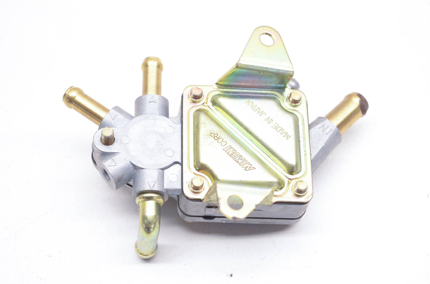 Aftermarket 513032929 Fuel Pump NOS