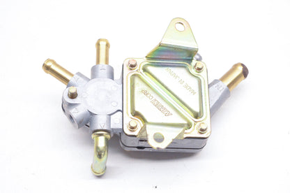 Aftermarket 513032929 Fuel Pump NOS