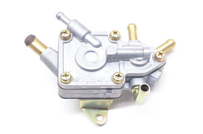 Aftermarket 513032929 Fuel Pump NOS