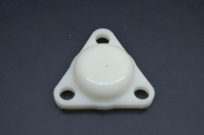 New OEM Yamaha 164-18589-00-00 Blind Plug NOS