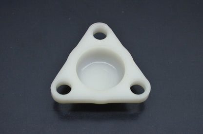 New OEM Yamaha 164-18589-00-00 Blind Plug NOS
