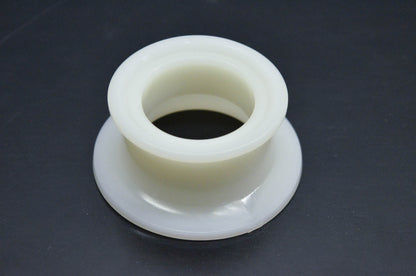 New OEM Yamaha 2A6-22151-00-00 Guard Seal NOS