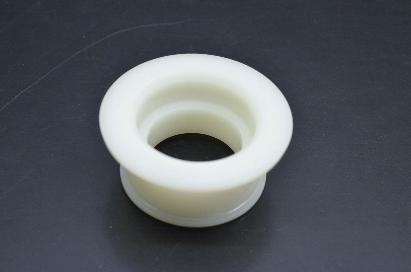 New OEM Yamaha 2A6-22151-00-00 Guard Seal NOS