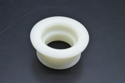 New OEM Yamaha 2A6-22151-00-00 Guard Seal NOS