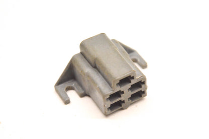 OEM Arctic Cat 3000-435 Circuit Connector