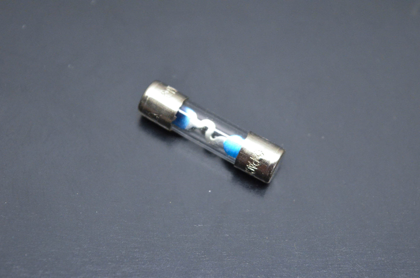 New OEM Yamaha 4X7-82151-00-00 15amp Fuse NOS