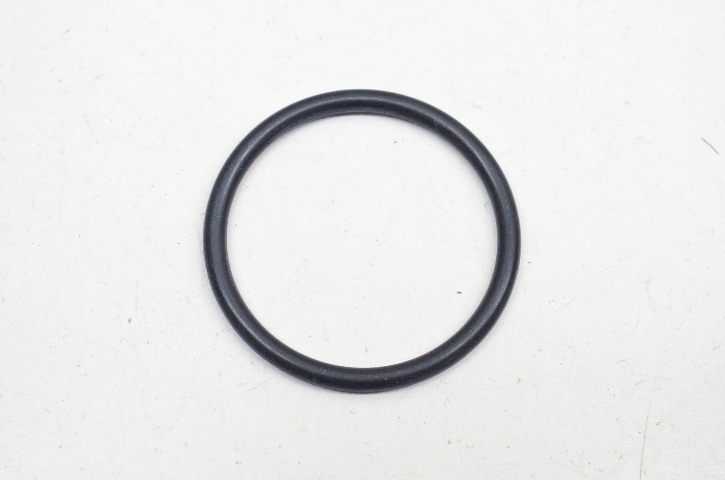 New OEM Yamaha 93210-40407-00 O Ring NOS