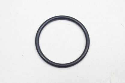 New OEM Yamaha 93210-40407-00 O Ring NOS