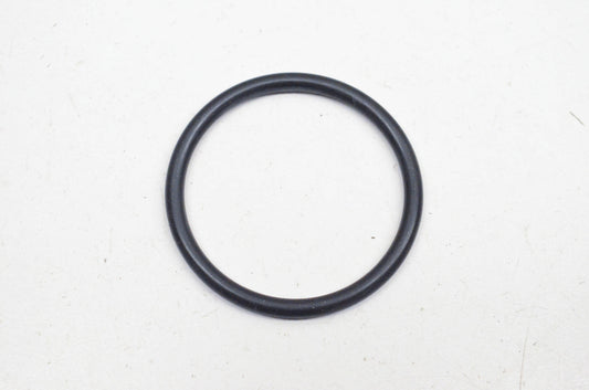 New OEM Yamaha 93210-40407-00 O Ring NOS