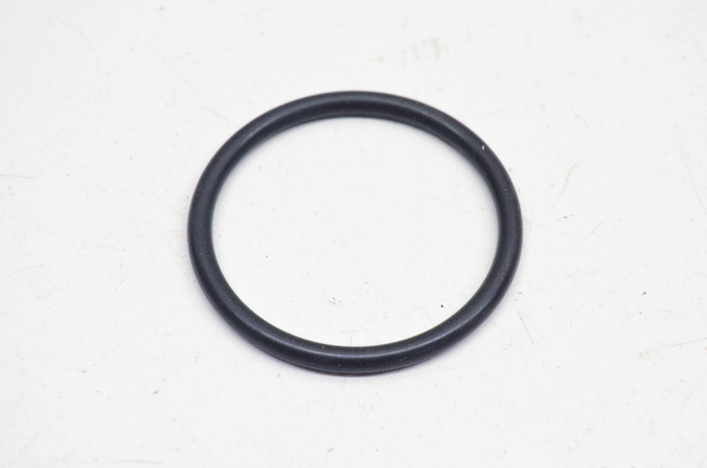 New OEM Yamaha 93210-40407-00 O Ring NOS