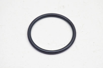 New OEM Yamaha 93210-40407-00 O Ring NOS