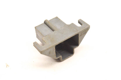 OEM Arctic Cat 3000-435 Circuit Connector