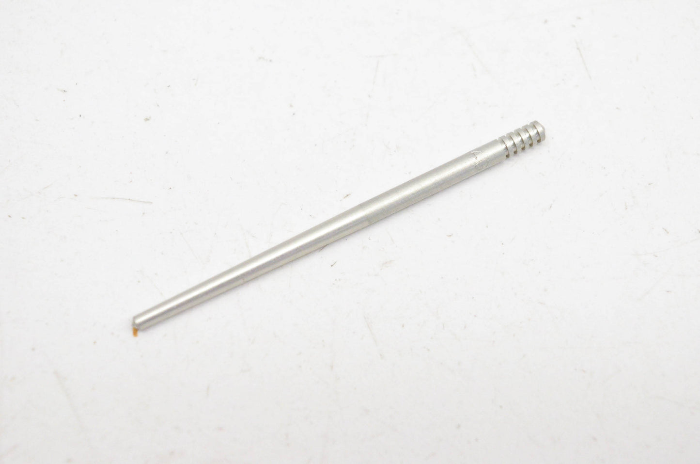 New OEM Yamaha 443-14116-02-00 Jet Needle NOS