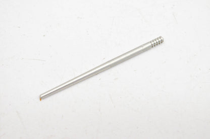 New OEM Yamaha 443-14116-02-00 Jet Needle NOS