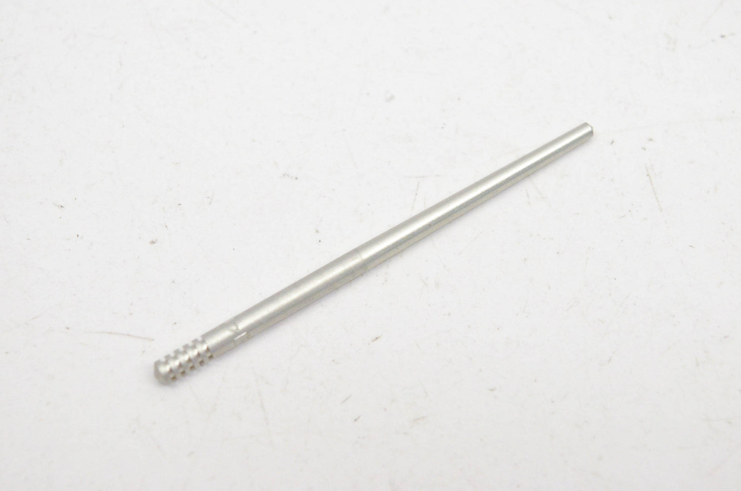New OEM Yamaha 443-14116-02-00 Jet Needle NOS