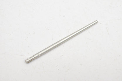 New OEM Yamaha 443-14116-02-00 Jet Needle NOS