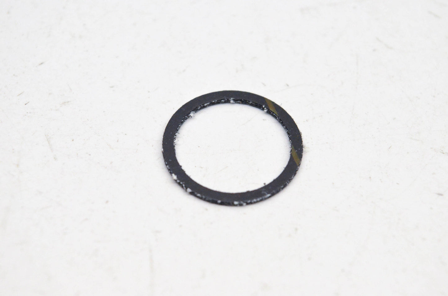 New OEM Yamaha 367-14126-00-00 Gasket NOS