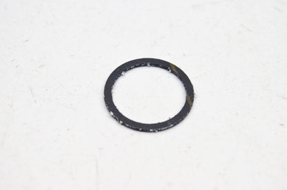 New OEM Yamaha 367-14126-00-00 Gasket NOS