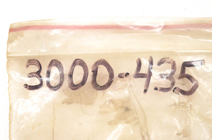 OEM Arctic Cat 3000-435 Circuit Connector