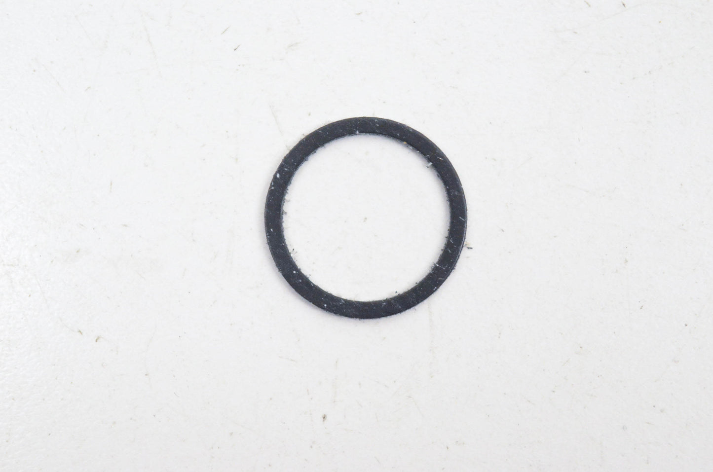 New OEM Yamaha 367-14126-00-00 Gasket NOS