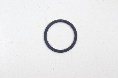 New OEM Yamaha 367-14126-00-00 Gasket NOS
