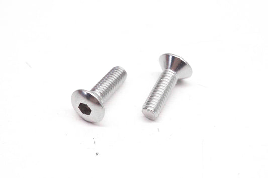 New OEM Arctic Cat 3003-395 Screws 6x20 Qty 2 NOS