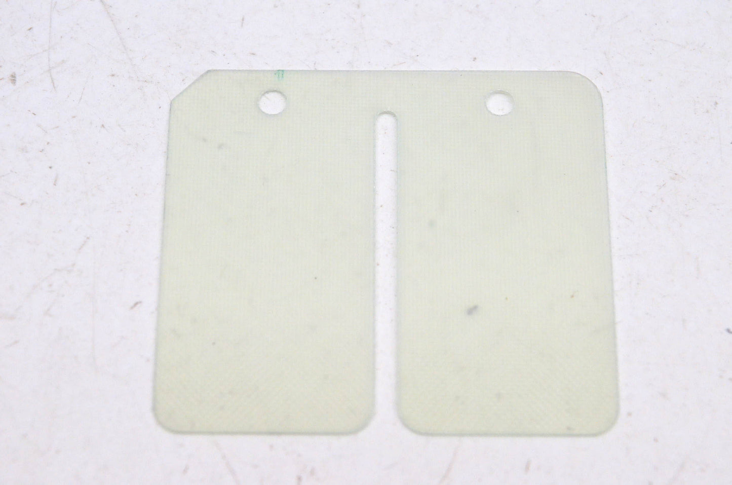 New OEM Yamaha 2GU-13613-00-00 Reed Valve NOS