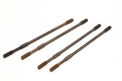 New OEM Arctic Cat 3001-036, 318863-4171-00 Cylinder Studs Qty 4 NOS