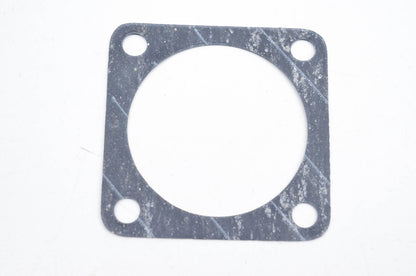 New OEM Yamaha 6M6-13674-A1-00 Air Cooler Cover Gasket NOS