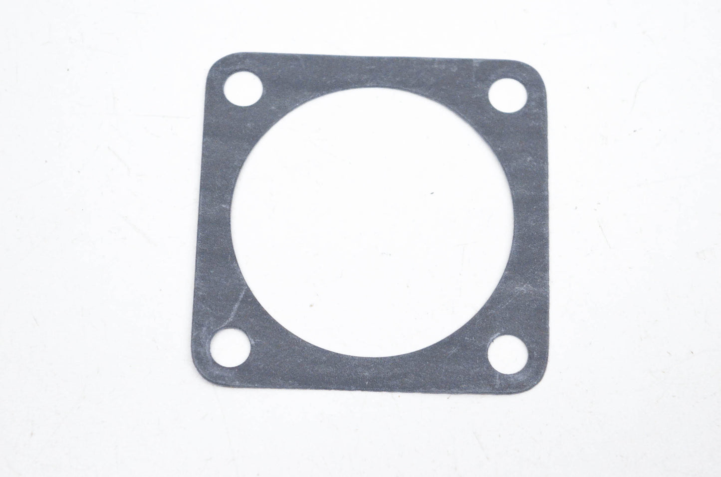 New OEM Yamaha 6M6-13674-A1-00 Air Cooler Cover Gasket NOS