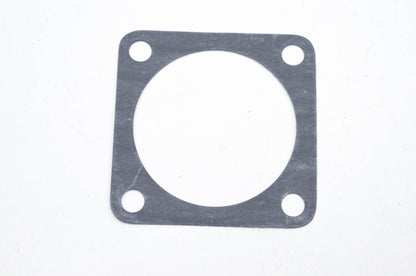 New OEM Yamaha 6M6-13674-A1-00 Air Cooler Cover Gasket NOS