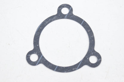 New OEM Yamaha 6K8-13674-A1-00 Air Cooler Cover Gasket NOS