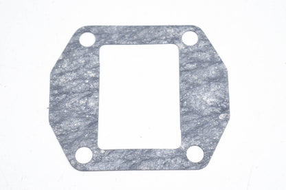New OEM Yamaha 3VM-13621-00-00 Valve Seat Gasket NOS