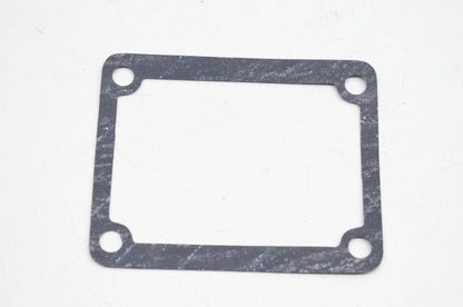 New OEM Yamaha 3R3-13621-01-00 Valve Seat Gasket NOS