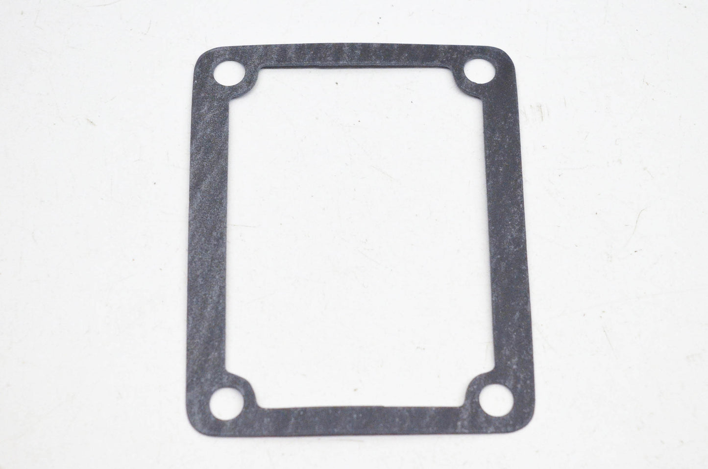 New OEM Yamaha 3R3-13621-01-00 Valve Seat Gasket NOS