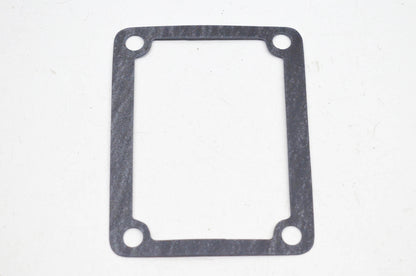 New OEM Yamaha 3R3-13621-01-00 Valve Seat Gasket NOS