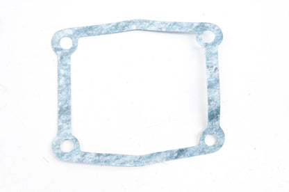 New OEM Yamaha 39W-13621-00-00 Valve Seat Gasket NOS