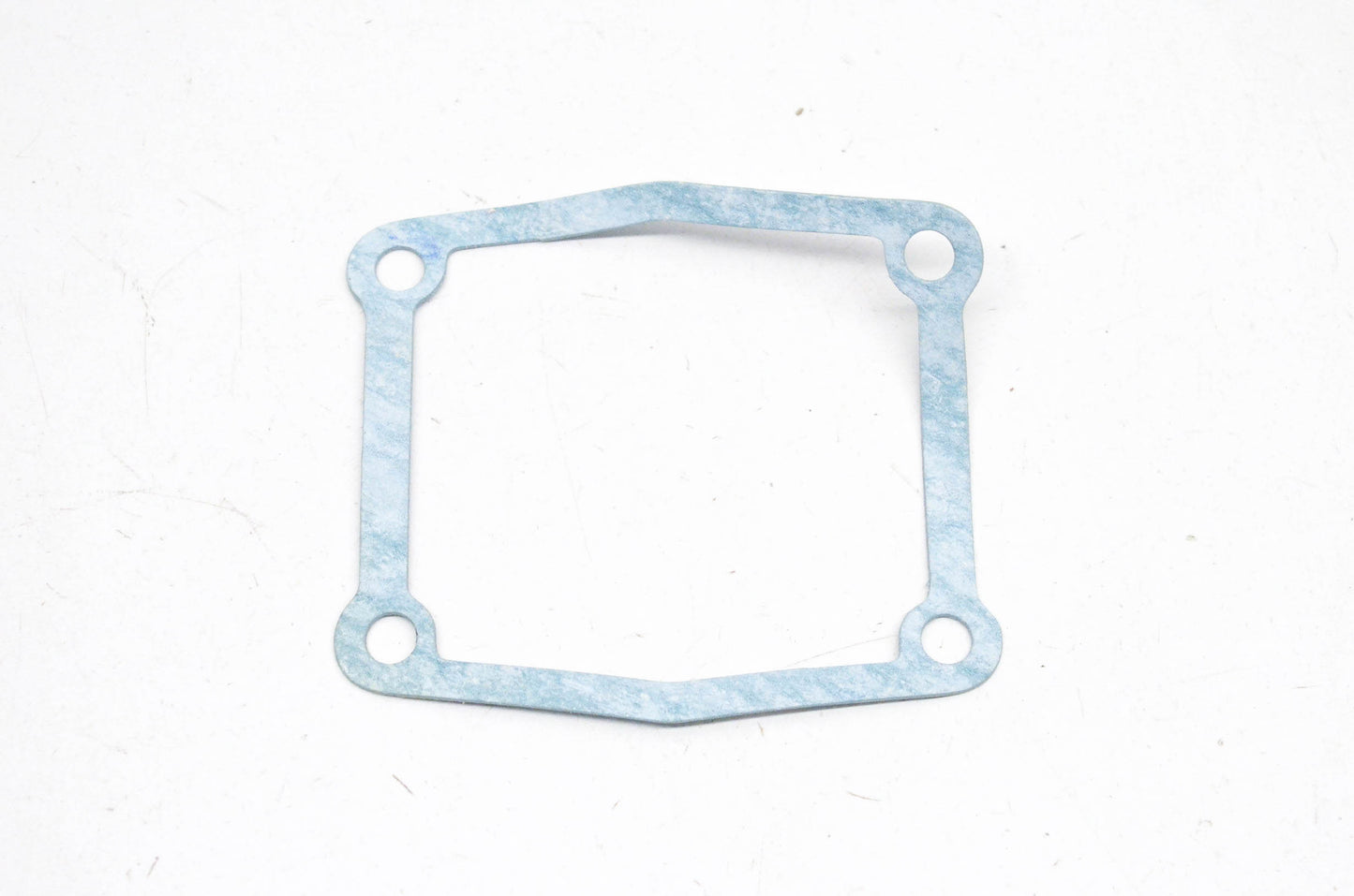 New OEM Yamaha 39W-13621-00-00 Valve Seat Gasket NOS