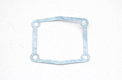 New OEM Yamaha 39W-13621-00-00 Valve Seat Gasket NOS